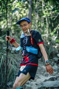 BIB: 
                            <button type="button" onclick="openModal(26050233)" class="btn btn-primary btn-sm float-right btn-popup" data-toggle="modal" data-target=".modal-high-quality">
                        <i class="fas fa-shopping-cart"></i> Add to Cart
                    </button>
                                            <button type="button" onclick="isThisMe(26050233, true)" class="btn btn-success btn-sm float-right btn-popup btn-isme hidden" data-toggle="tooltip" data-placement="bottom" title="นี่คือรูปของคุณใช่ไหม คลิกที่นี่เพื่อเอาเข้าอัลบั้ม">
                        <i class="fas fa-plus"></i> Add to album
                    </button>
                    <button type="button" onclick="isThisMe(26050233, false)" class="btn btn-warning btn-sm float-right btn-popup btn-isnotme hidden">
                        <i class="fas fa-ban"></i> Remove from album
                    </button>